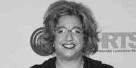 Jenji Kohan quotes