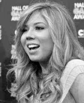 Jennette McCurdy quotes