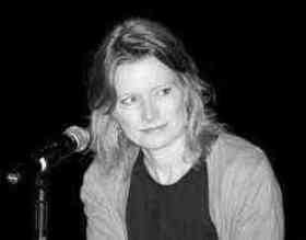 Jennifer Egan quotes