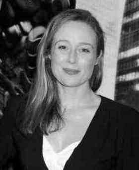 Jennifer Ehle quotes