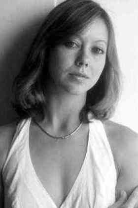 Jenny Agutter quotes