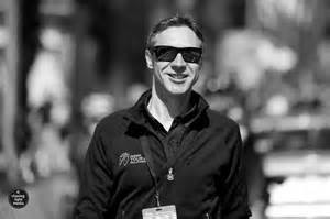 Jens Voigt quotes