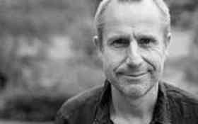 Jeremy Hardy quotes