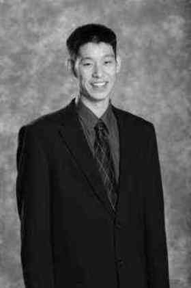 Jeremy Lin quotes