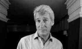 Jeremy Paxman quotes