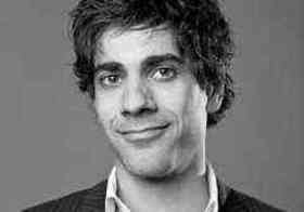 Jeremy Stoppelman quotes