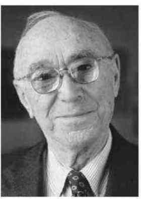 Jerome Bruner quotes