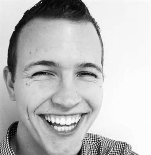 Jerome Jarre quotes