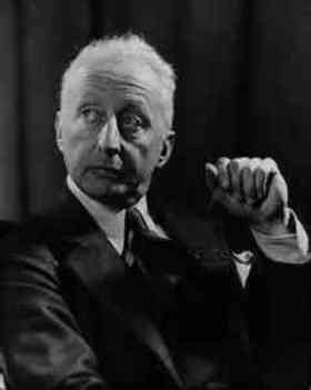 Jerome Kern quotes