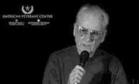 Jerry Coleman quotes