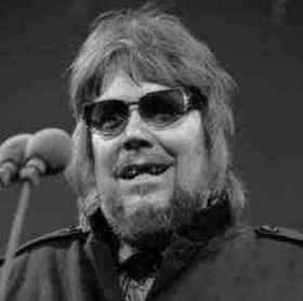 Jerry Dammers quotes