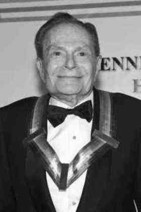 Jerry Herman quotes