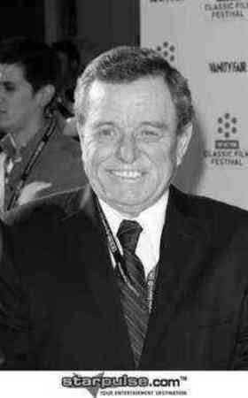 Jerry Mathers quotes