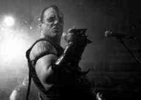 Jerry Only quotes
