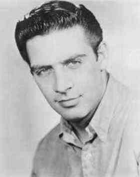 Jerry Orbach quotes