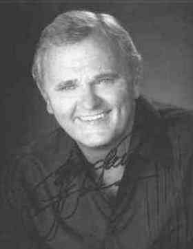 Jerry Reed quotes