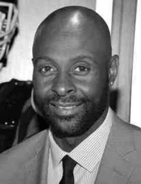 Jerry Rice quotes