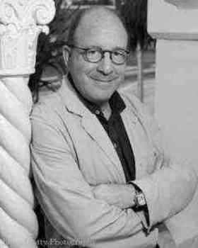 Jerry Saltz quotes