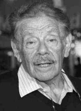 Jerry Stiller quotes