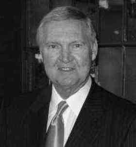 Jerry West quotes