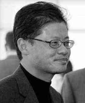 Jerry Yang quotes