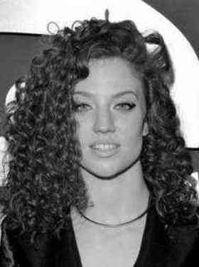 Jess Glynne quotes