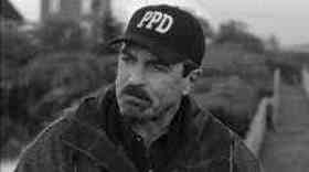 Jesse Stone quotes