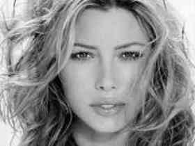 Jessica Biel quotes