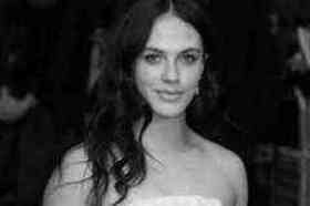 Jessica Brown Findlay quotes