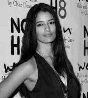 Jessica Clark quotes