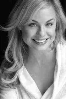 Jessica Collins quotes