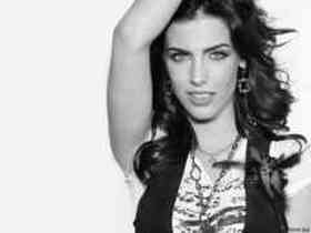 Jessica Lowndes quotes