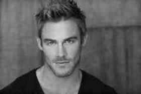 Jessie Pavelka quotes