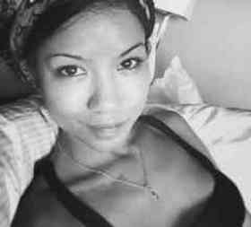 Jhene Aiko quotes