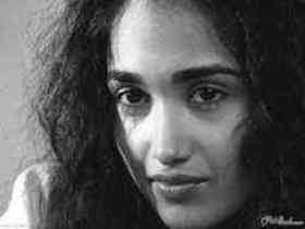 Jiah Khan quotes