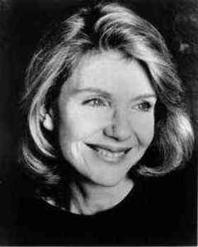 Jill Clayburgh quotes