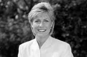 Jill Dando quotes