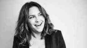 Jill Soloway quotes