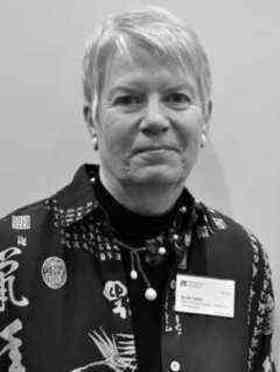 Jill Tarter quotes