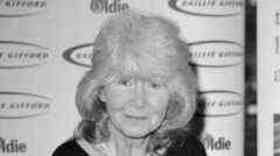 Jilly Cooper quotes