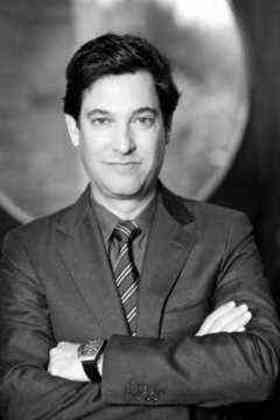 Jim Breyer quotes