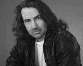 Jim Butcher quotes