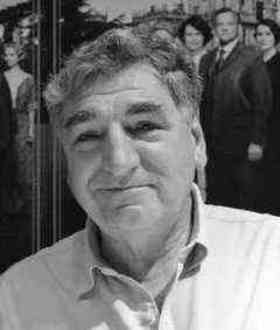 Jim Carter quotes