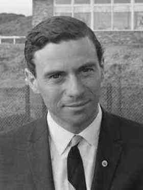 Jim Clark quotes