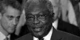 Jim Clyburn quotes