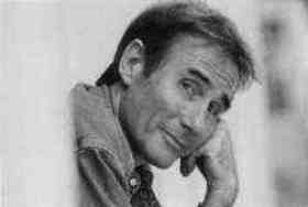 Jim Dale quotes