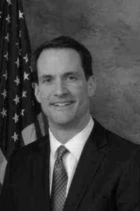 Jim Himes quotes