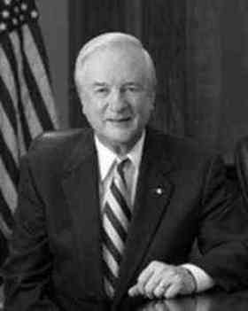 Jim Hunt quotes