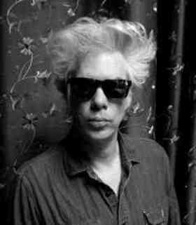 Jim Jarmusch quotes