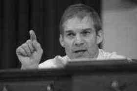 Jim Jordan quotes